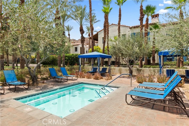 Detail Gallery Image 20 of 28 For 48796 Classic, La Quinta,  CA 92253 - 3 Beds | 3 Baths