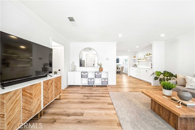 Detail Gallery Image 9 of 63 For 22287 Modina, Laguna Hills,  CA 92653 - 3 Beds | 2 Baths