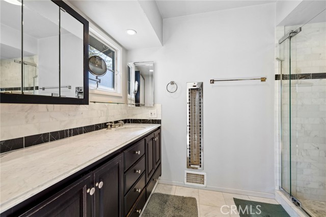 Detail Gallery Image 30 of 75 For 1477 Lynoak Dr, Claremont,  CA 91711 - 3 Beds | 2 Baths