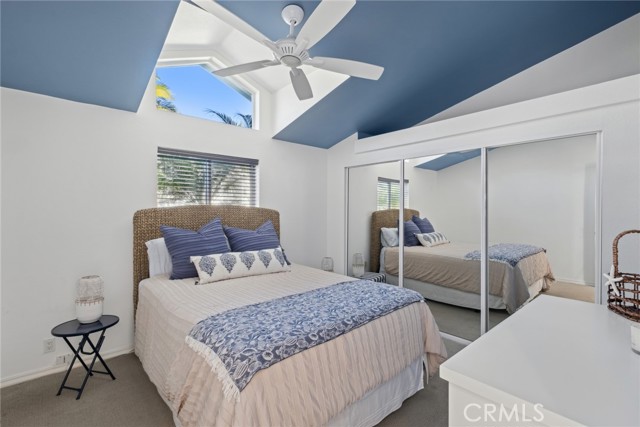 Detail Gallery Image 22 of 36 For 30802 S Coast Highway #F15,  Laguna Beach,  CA 92651 - 2 Beds | 2 Baths