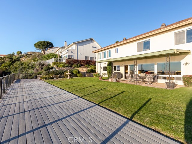 31017 Ganado Drive, Rancho Palos Verdes, California 90275, 4 Bedrooms Bedrooms, ,3 BathroomsBathrooms,Residential,Sold,Ganado,PV17011947