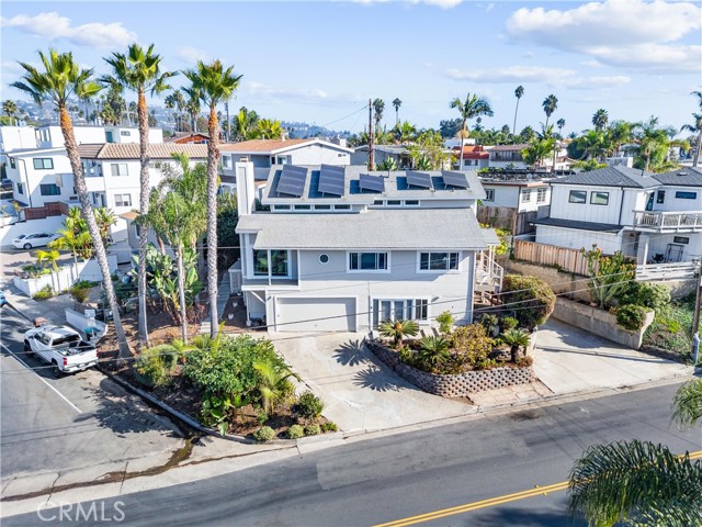 Detail Gallery Image 40 of 58 For 167 Avenida Florencia, San Clemente,  CA 92672 - – Beds | – Baths