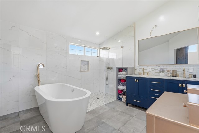 Detail Gallery Image 15 of 25 For 1722 Armington Ave, Hacienda Heights,  CA 91745 - 3 Beds | 2 Baths