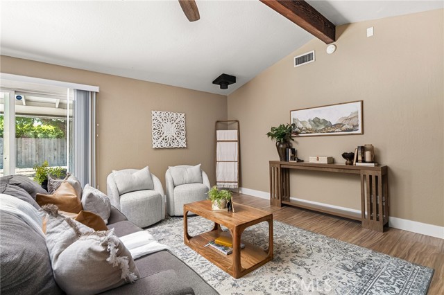 Detail Gallery Image 10 of 46 For 3249 Calistoga, Chico,  CA 95973 - 3 Beds | 2 Baths