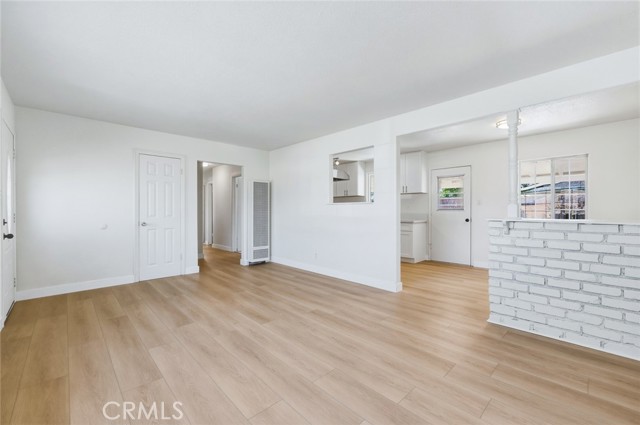 Detail Gallery Image 8 of 44 For 13622 Hartsville St, La Puente,  CA 91746 - 3 Beds | 2 Baths