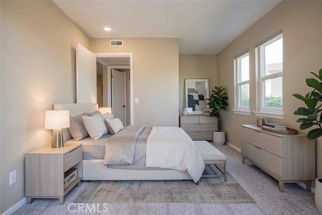 846 Tempus, Arroyo Grande CA: https://media.crmls.org/medias/5c8543d4-087b-4063-82c4-931c43bd9329.jpg