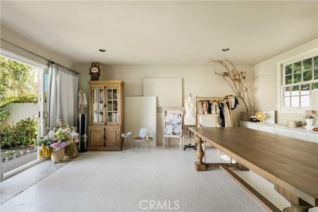 2936 Castle Heights photo 24