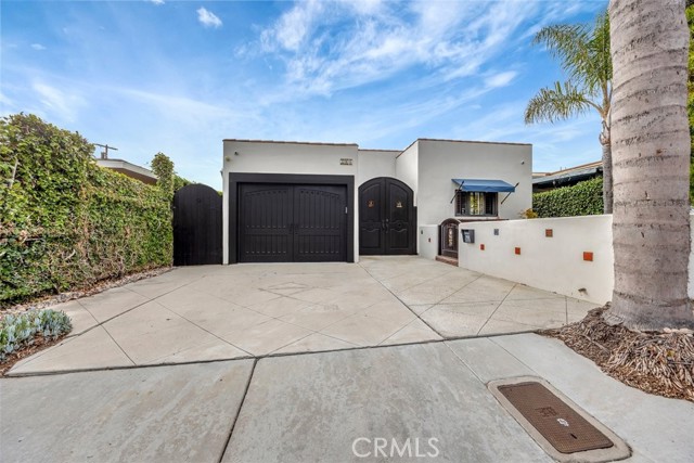 Detail Gallery Image 1 of 32 For 306 Avenida Monterey, San Clemente,  CA 92672 - 4 Beds | 3 Baths