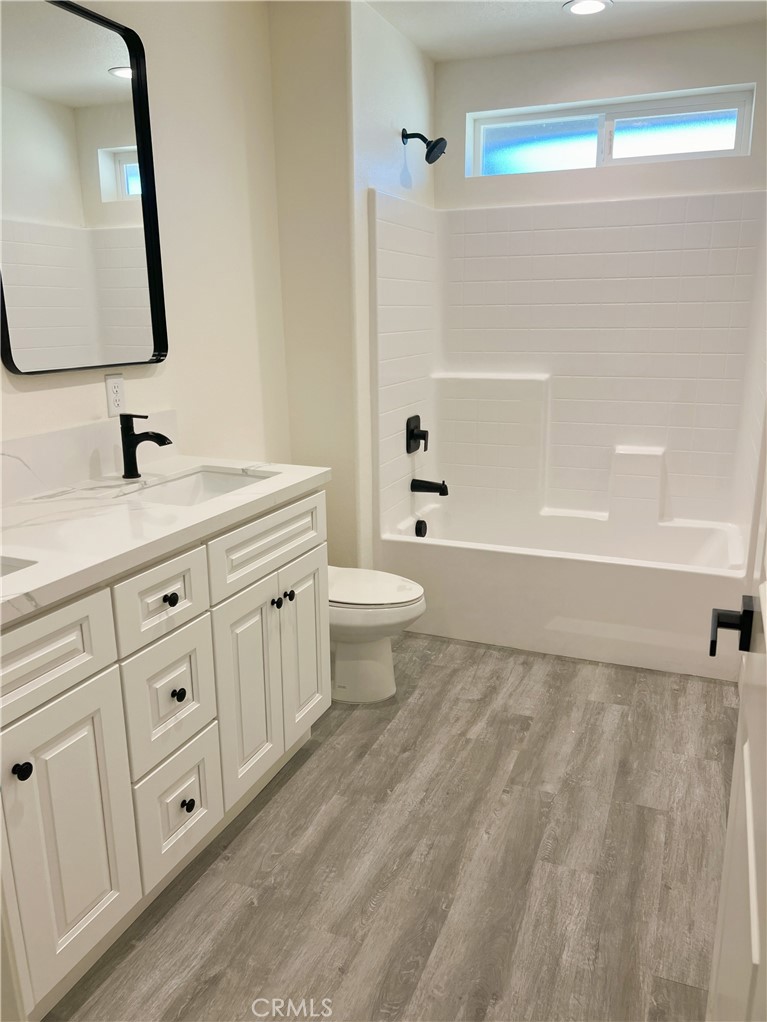 MLS #HD25232197 image #23