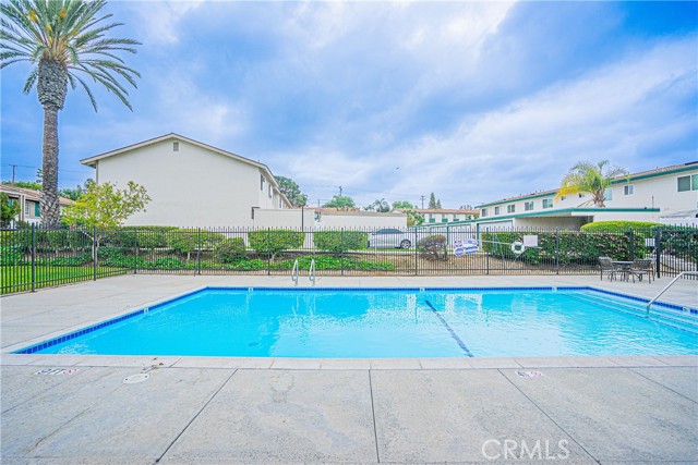 8172 Ferguson Green, Buena Park CA: https://media.crmls.org/medias/5c857b7b-09cf-4ac8-b36b-ebf0c31c17c7.jpg