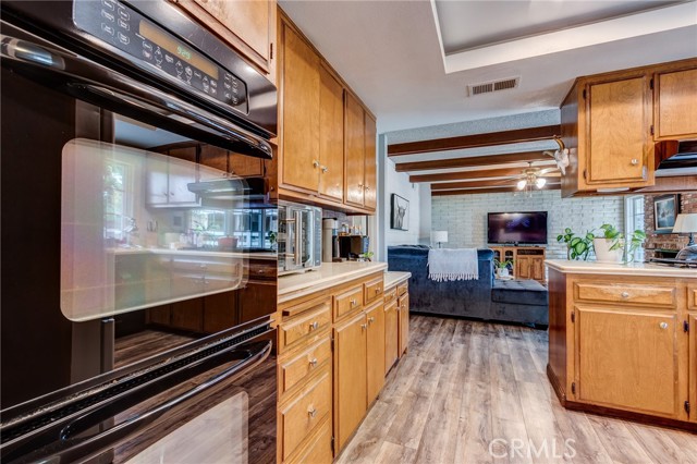 5802 Lakehaven Way, Yorba Linda CA: https://media.crmls.org/medias/5c859161-8a78-47e7-bfc4-a82b9804579f.jpg
