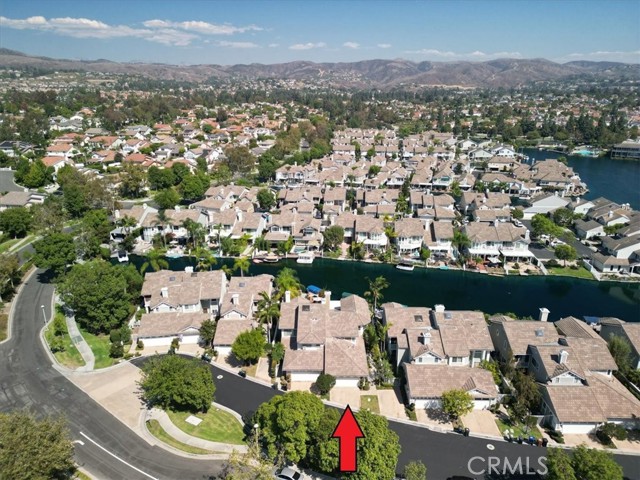 Detail Gallery Image 34 of 40 For 5372 via Maria, Yorba Linda,  CA 92886 - 3 Beds | 3 Baths