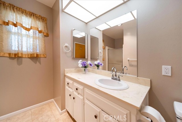 1561 Sandlewood Drive, Hemet CA: https://media.crmls.org/medias/5c85966f-8b45-422f-b92b-a4eb1b2c2a86.jpg