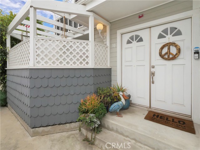 320 Catalina Avenue, Redondo Beach, California 90277, 2 Bedrooms Bedrooms, ,3 BathroomsBathrooms,Residential,Sold,Catalina,PV22020552