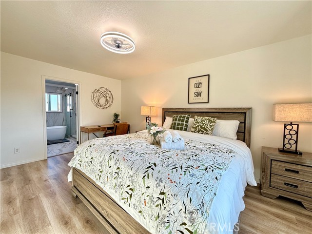 Detail Gallery Image 5 of 68 For 5401 Welland Ave, Temple City,  CA 91780 - 4 Beds | 3 Baths