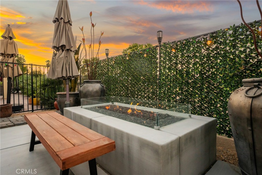 MLS #SB25239564 image #1