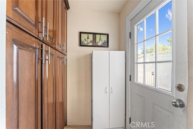 Detail Gallery Image 12 of 43 For 16633 Doublegrove St, La Puente,  CA 91744 - 4 Beds | 3 Baths