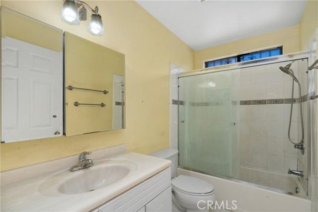 Detail Gallery Image 25 of 31 For 2711 Caminar, El Monte,  CA 91732 - 4 Beds | 4 Baths