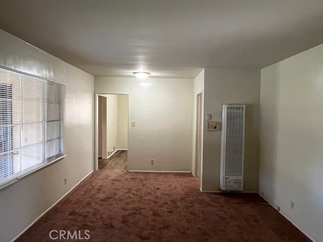 Detail Gallery Image 2 of 24 For 8901 Watson, Whittier,  CA 90605 - 2 Beds | 1 Baths