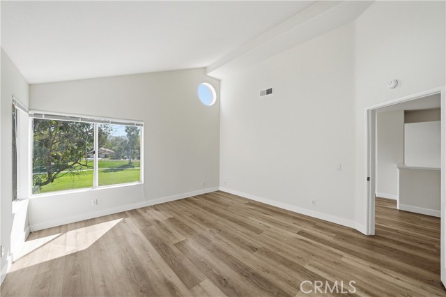 Detail Gallery Image 42 of 55 For 34 Reata, Rancho Santa Margarita,  CA 92688 - 4 Beds | 2/1 Baths