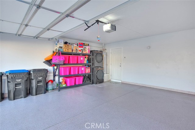 Detail Gallery Image 33 of 65 For 12415 Imperial #41,  Norwalk,  CA 90650 - 2 Beds | 2/1 Baths