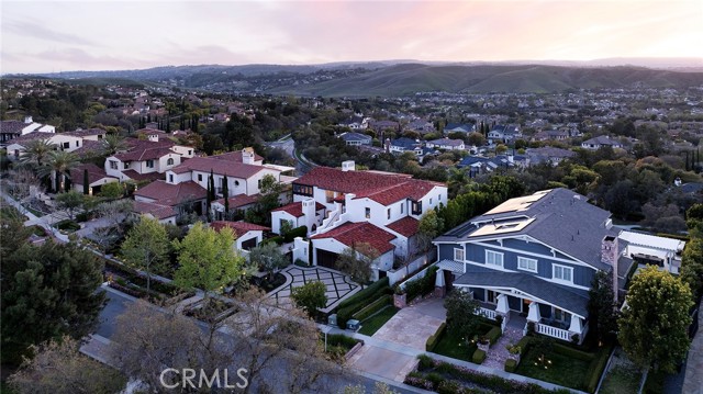 Detail Gallery Image 48 of 50 For 7 Fox Hole Rd, Ladera Ranch,  CA 92694 - 6 Beds | 5/3 Baths