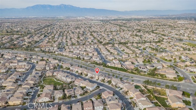 Detail Gallery Image 44 of 47 For 7114 Beckett Field, Corona,  CA 92880 - 3 Beds | 3 Baths