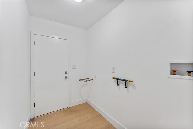 Detail Gallery Image 9 of 22 For 4909 Fidler, Lakewood,  CA 90712 - 3 Beds | 2 Baths