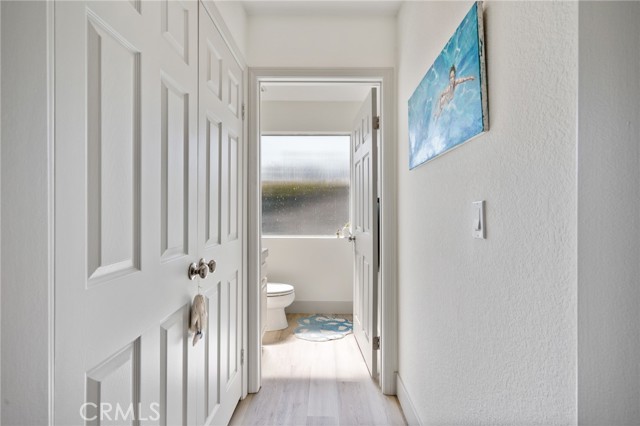 718 W 37th Street, San Pedro CA: https://media.crmls.org/medias/5c861d85-1be0-4a71-a239-cc92f32f801f.jpg
