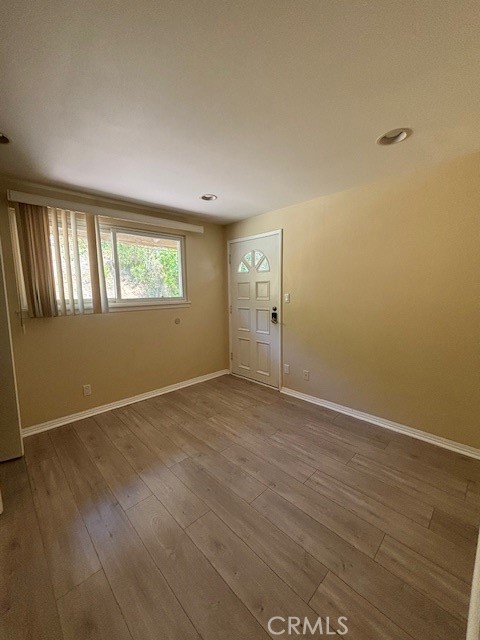 Detail Gallery Image 10 of 14 For 30318 via Rivera, Rancho Palos Verdes,  CA 90275 - 5 Beds | 3 Baths