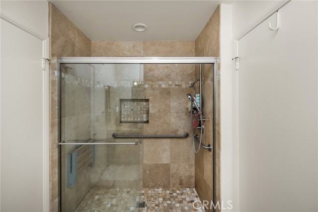 Detail Gallery Image 33 of 41 For 1011 E Chestnut, Orange,  CA 92867 - 5 Beds | 3 Baths