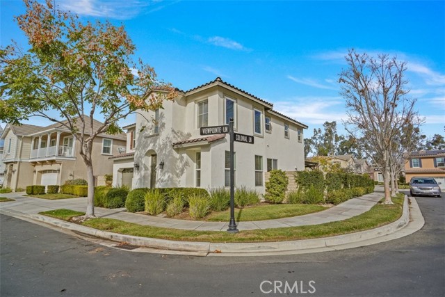 Detail Gallery Image 2 of 33 For 24125 View Pointe Ln, Valencia,  CA 91355 - 4 Beds | 2 Baths