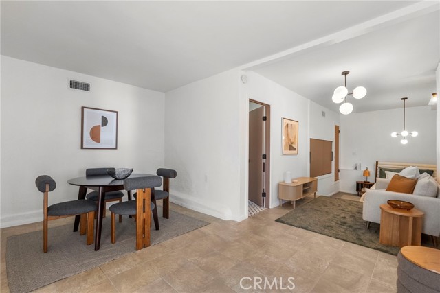 Detail Gallery Image 29 of 43 For 3812 Roderick Rd, Los Angeles,  CA 90065 - 3 Beds | 2 Baths