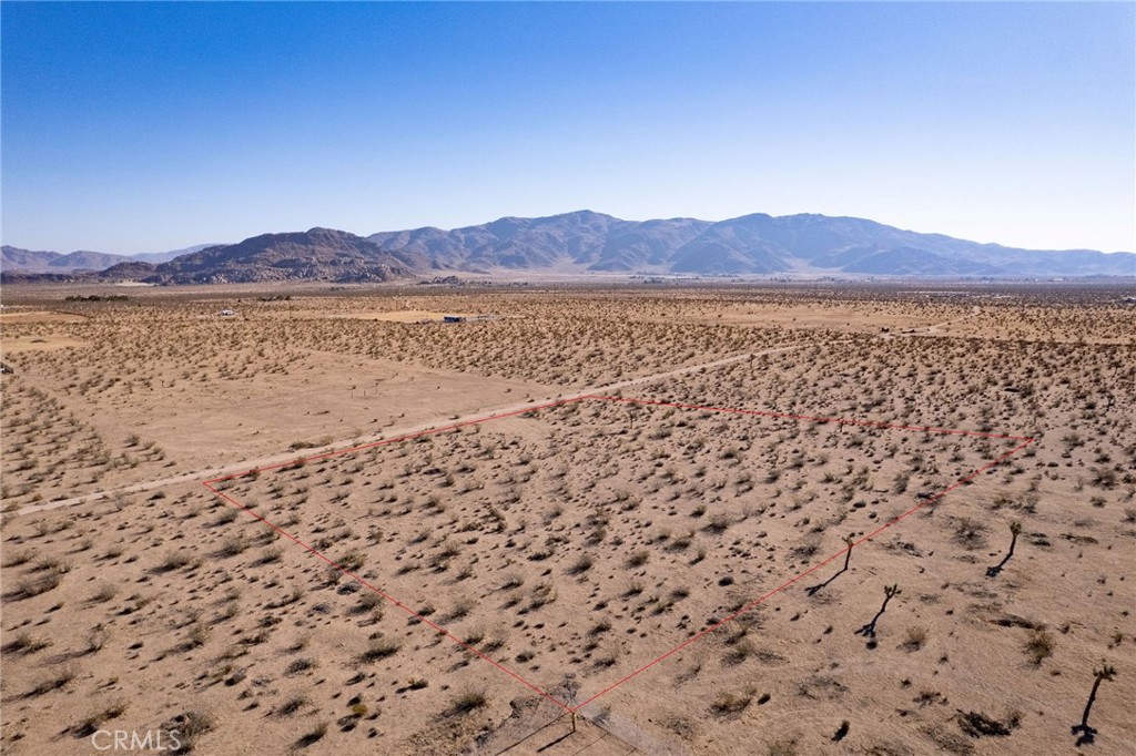 MLS #HD25184032 image #12