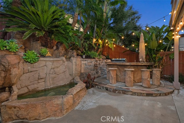 Image 40 of 57 For 30 Acanthus  