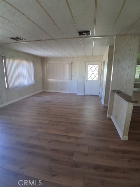 Detail Gallery Image 6 of 37 For 725 W Thornton #157,  Hemet,  CA 92543 - 2 Beds | 2 Baths