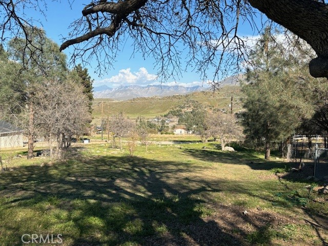Detail Gallery Image 8 of 23 For 3817 Seclusion Rd, Lake Isabella,  CA 93240 - – Beds | – Baths