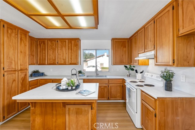 Detail Gallery Image 29 of 53 For 1080 Lee Ave, Gustine,  CA 95322 - 4 Beds | 2 Baths