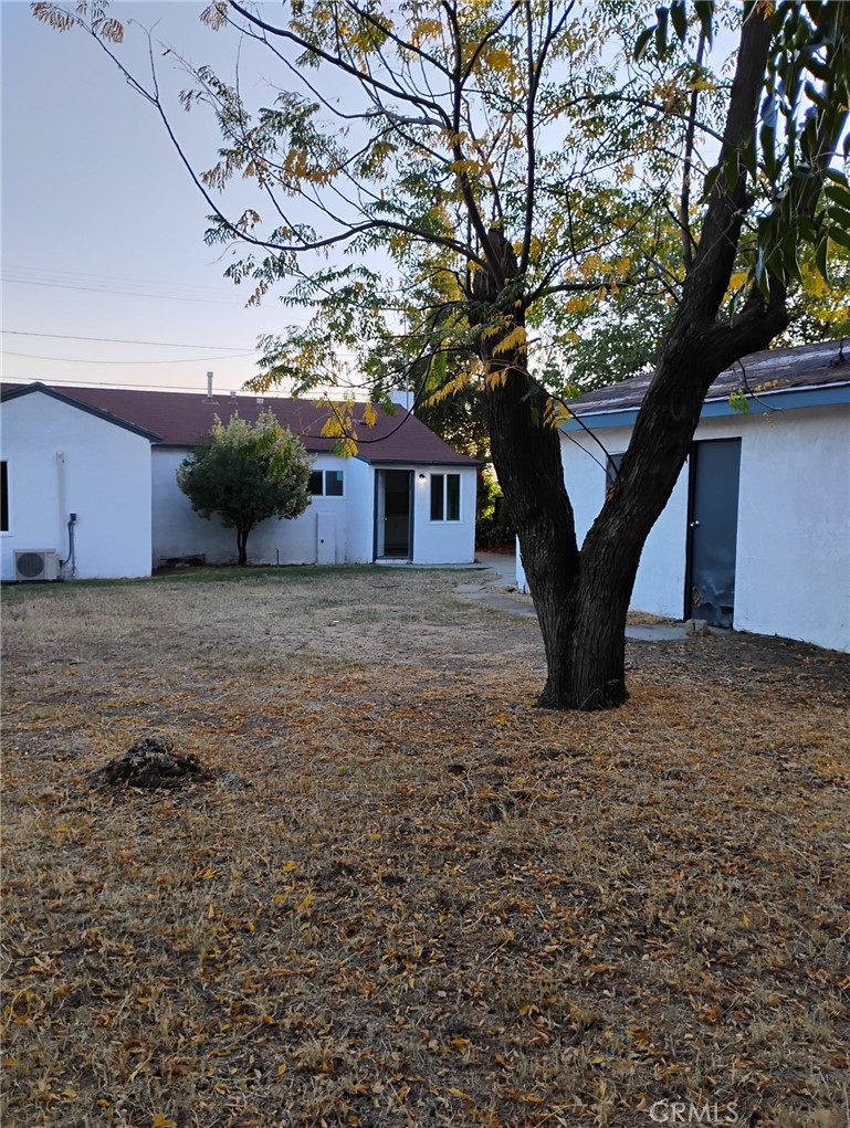 MLS #IG25132033 image #33