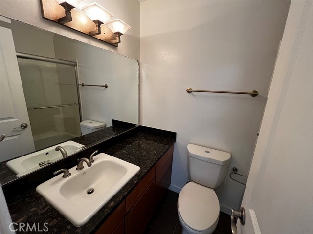 Detail Gallery Image 9 of 12 For 10982 Roebling Ave #455,  Los Angeles,  CA 90024 - 1 Beds | 1 Baths