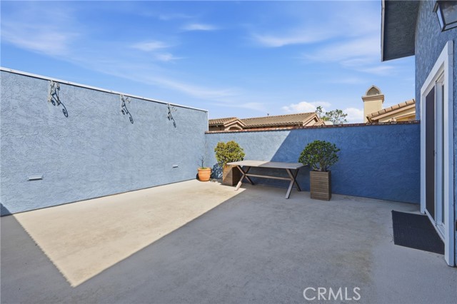 Detail Gallery Image 25 of 33 For 2213 Dufour Avenue #a, Redondo Beach,  CA 90278 - 3 Beds | 2/1 Baths