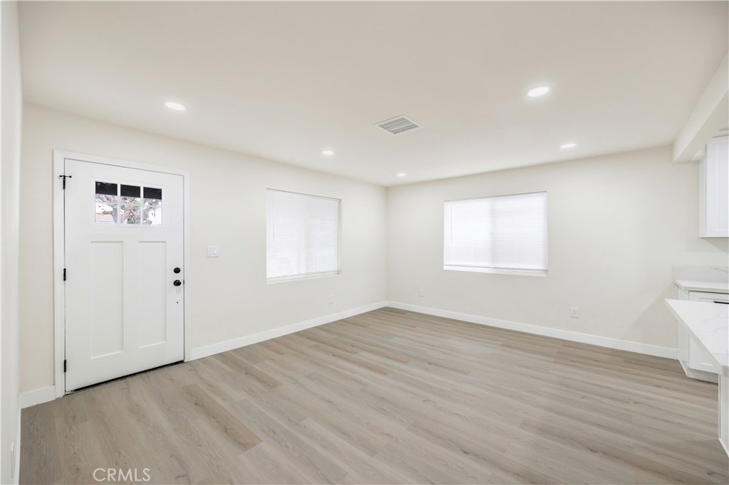 5C86D74D 50Ca 4Ce7 82F4 02C7D156797E 767 E Realty Street, Carson, Ca 90745 &Lt;Span Style='BackgroundColor:transparent;Padding:0Px;'&Gt; &Lt;Small&Gt; &Lt;I&Gt; &Lt;/I&Gt; &Lt;/Small&Gt;&Lt;/Span&Gt;