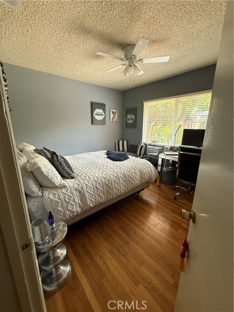 4535 Ramsdell Avenue, La Crescenta CA: https://media.crmls.org/medias/5c86e3d3-f54e-4eb1-b688-3d3cce8f3aae.jpg