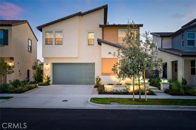 Detail Gallery Image 3 of 75 For 1306 Roots Way, Rancho Mission Viejo,  CA 92694 - 4 Beds | 3 Baths