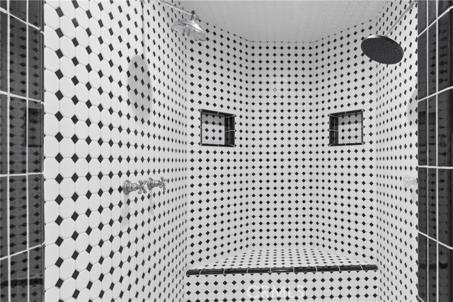 Detail Gallery Image 54 of 75 For 1 Clancy Ln, Rancho Mirage,  CA 92270 - 5 Beds | 5/1 Baths