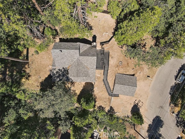 Detail Gallery Image 40 of 41 For 23913 Bowl Rd, Crestline,  CA 92325 - 4 Beds | 2 Baths