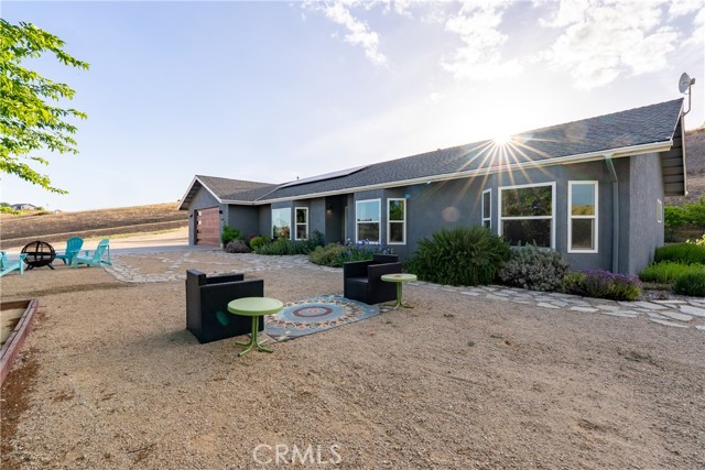 Detail Gallery Image 26 of 39 For 2750 Lazy Hill Rd, San Miguel,  CA 93451 - 3 Beds | 2 Baths