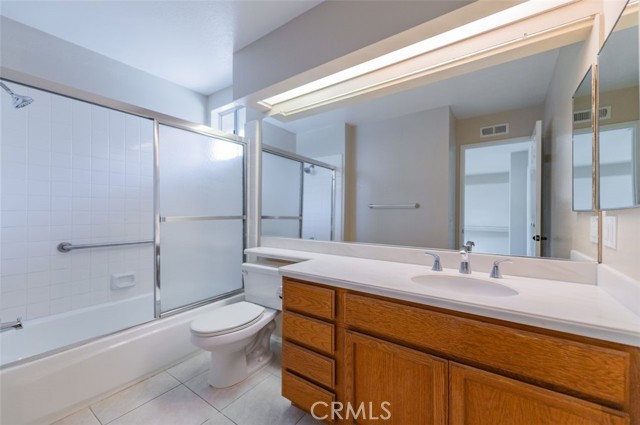 Detail Gallery Image 34 of 41 For 8 Bayview, Irvine,  CA 92614 - 5 Beds | 3 Baths