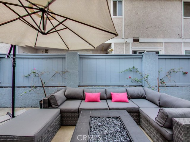 2114 Farrell Avenue, Redondo Beach, California 90278, 4 Bedrooms Bedrooms, ,1 BathroomBathrooms,Residential,Sold,Farrell,SB17057988