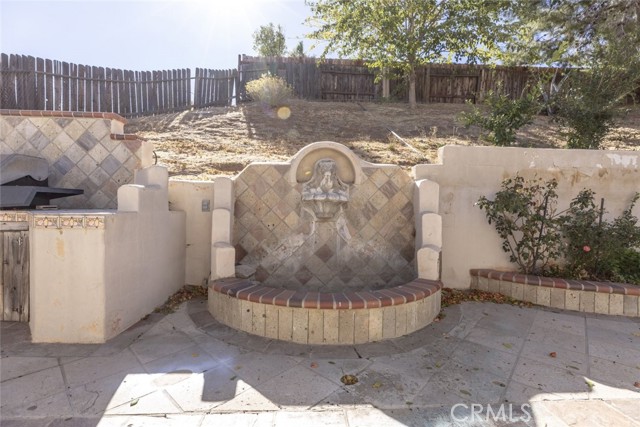 Detail Gallery Image 26 of 27 For 3256 Shale Rd, Palmdale,  CA 93550 - 4 Beds | 2 Baths